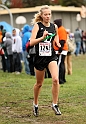 2010NCSXC GD4-940